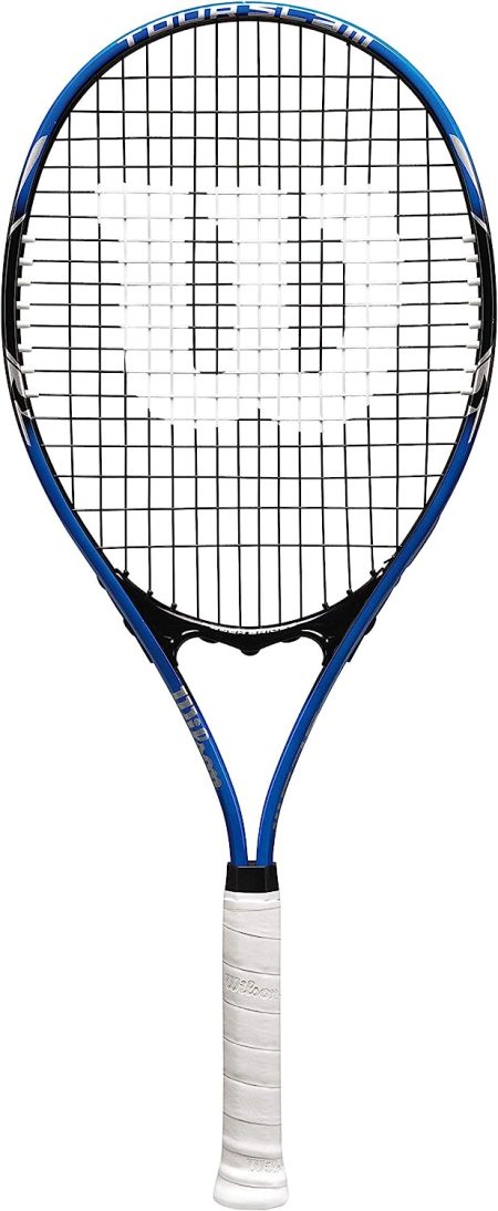 WILSON Tour Slam Adult