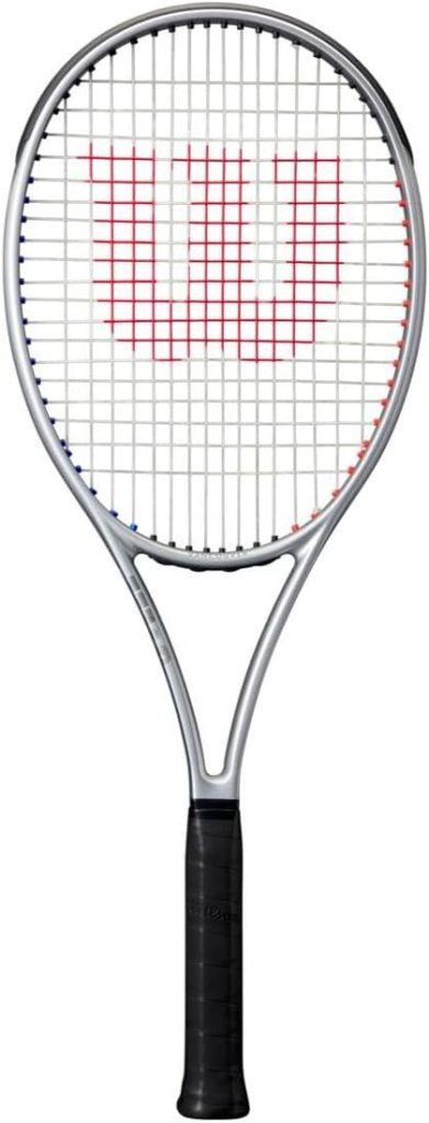 Wilson Blade 98 16x19 V8