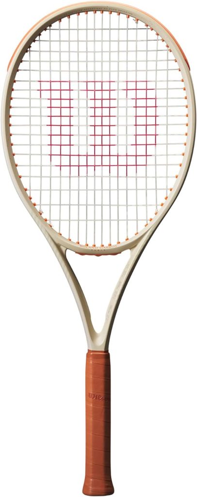 Wilson Clash 100L