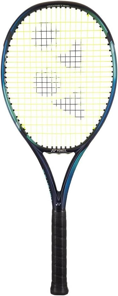 Yonex EZONE 100 285g