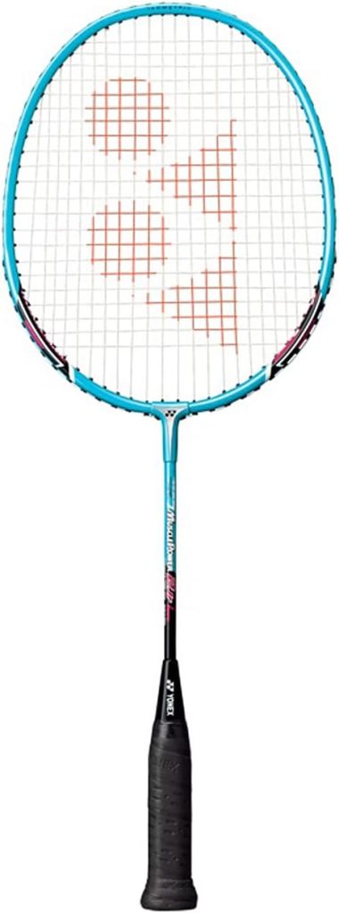 Yonex Muscle Power 2