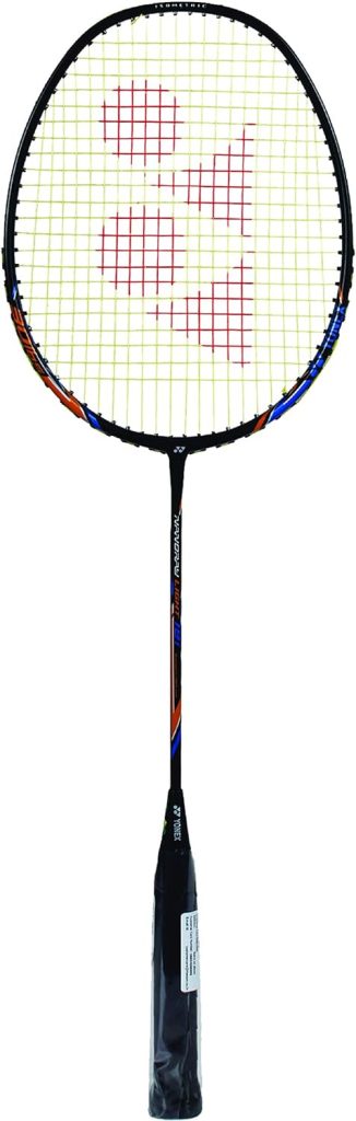 Yonex Nanoray 10F