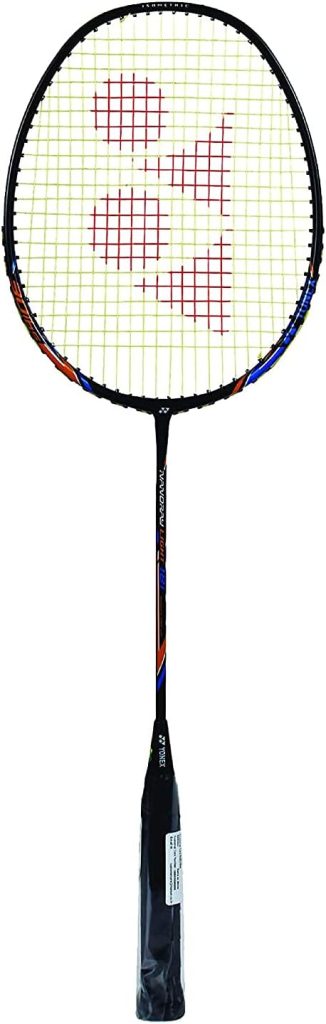 Yonex Nanoray Light 18i Graphite Badminton Racquet