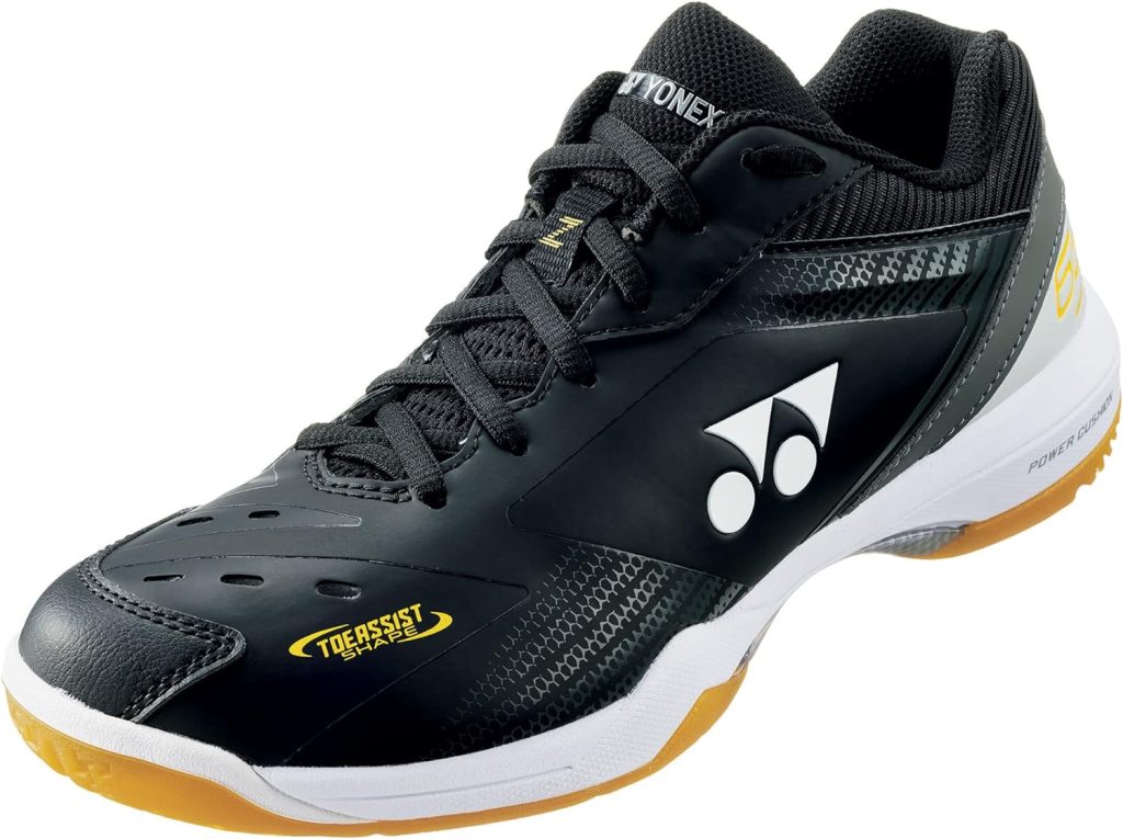 Yonex Power Cushion 65 Z3