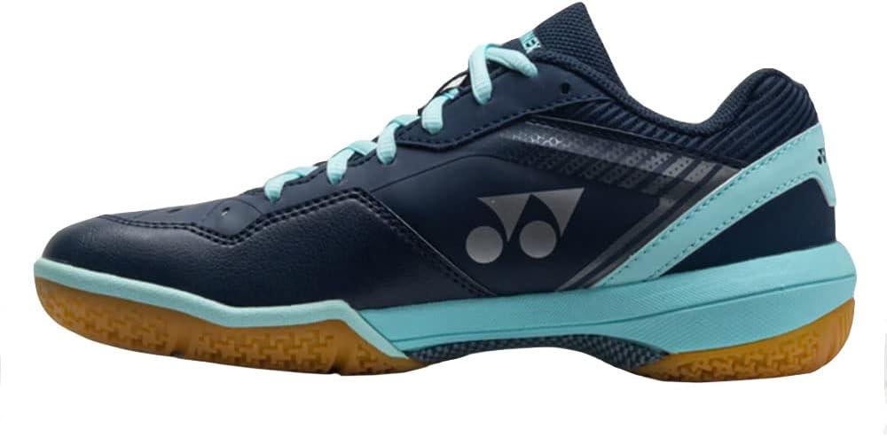 Yonex Power Cushion 65 Z3 Women