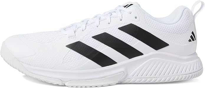 adidas Men's Court Team Bounce 2.0