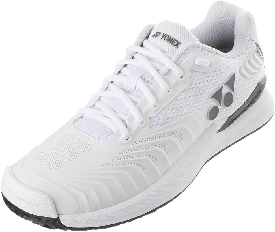 yonex power cushion eclipsion 4