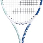 Babolat Boost Drive