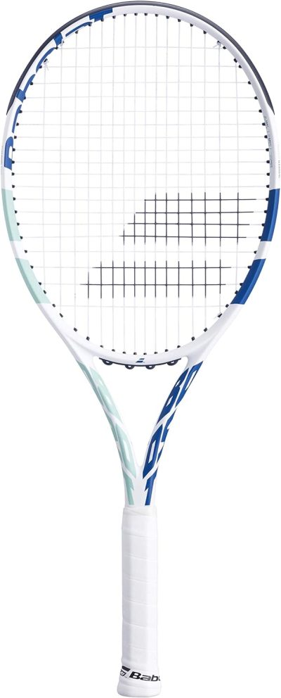 Babolat Boost Drive