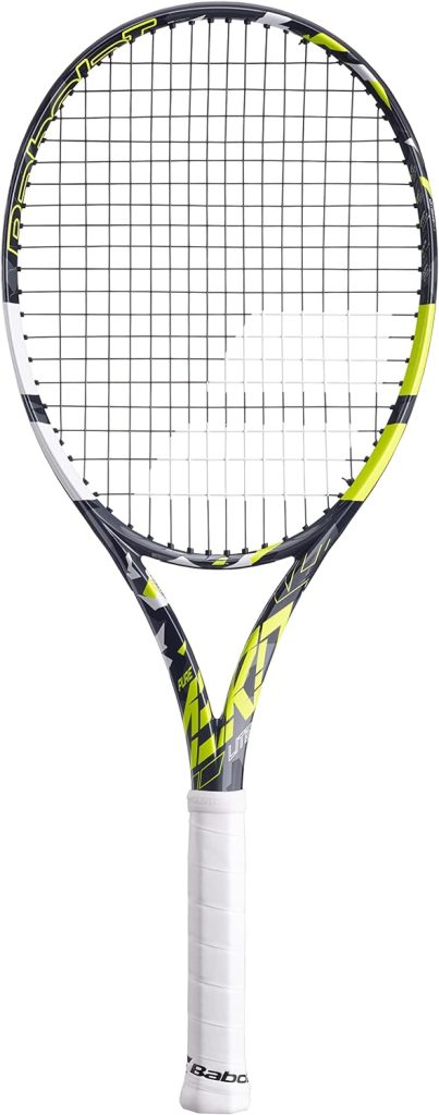 Babolat Pure Aero Lite