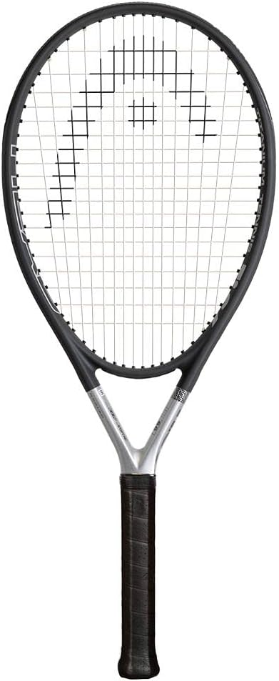 HEAD Ti S6 Tennis Racket