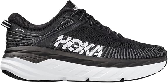 Hoka One One Bondi 7