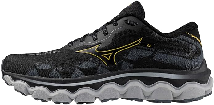 Mizuno Men's Wave Horizon 7