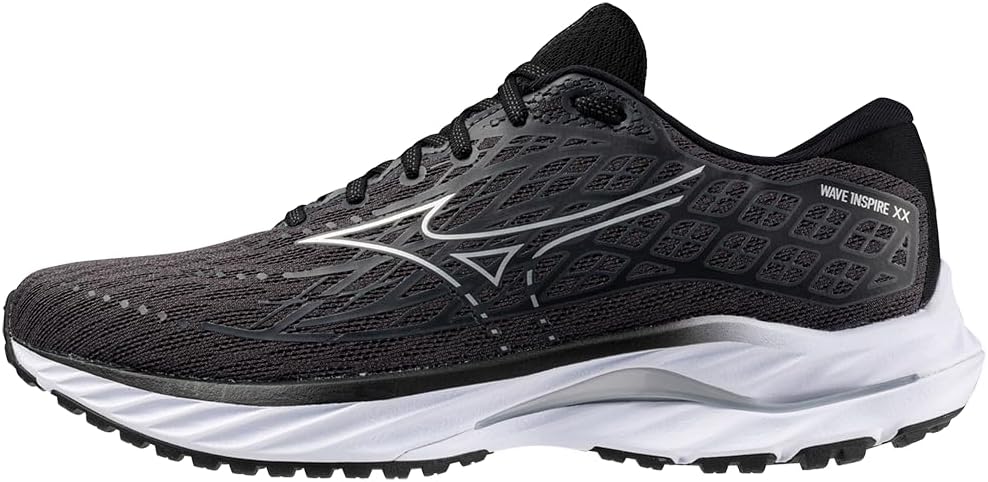 Mizuno Men's Wave Inspire 20