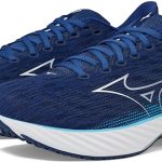 Mizuno Mens Wave Rider 28