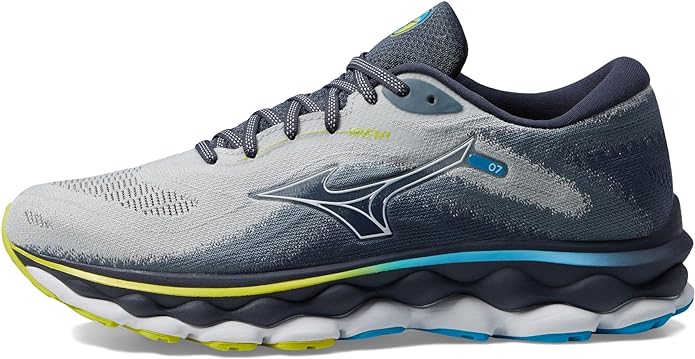 Mizuno Men's Wave Sky 7