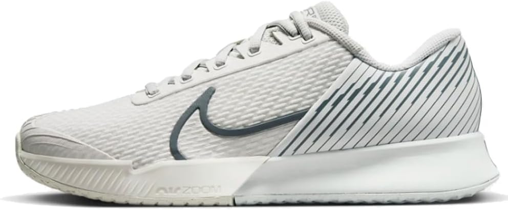 Nike Air Zoom Vapor Pro 2