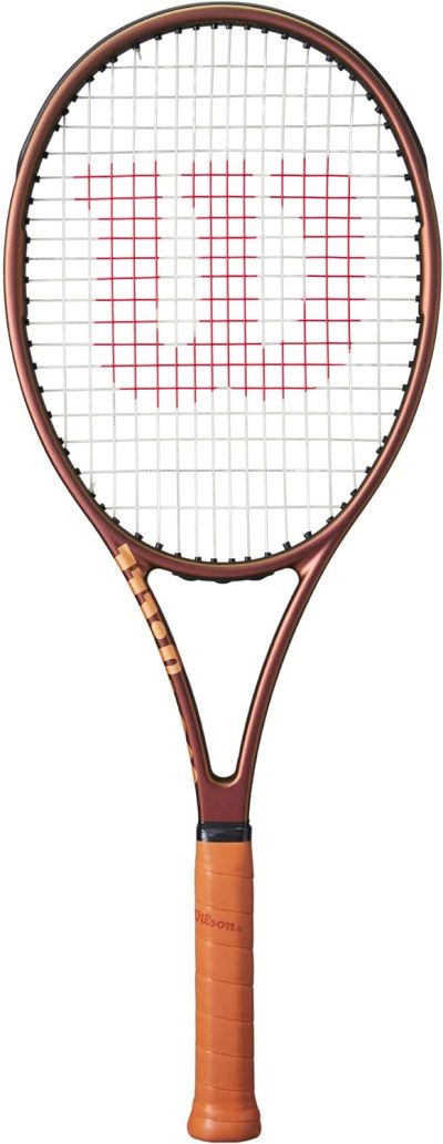 Wilson Pro Staff RF97