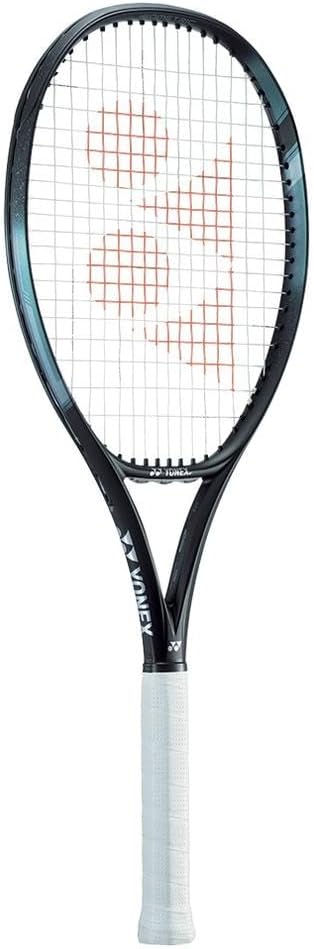 Yonex EZONE 100L