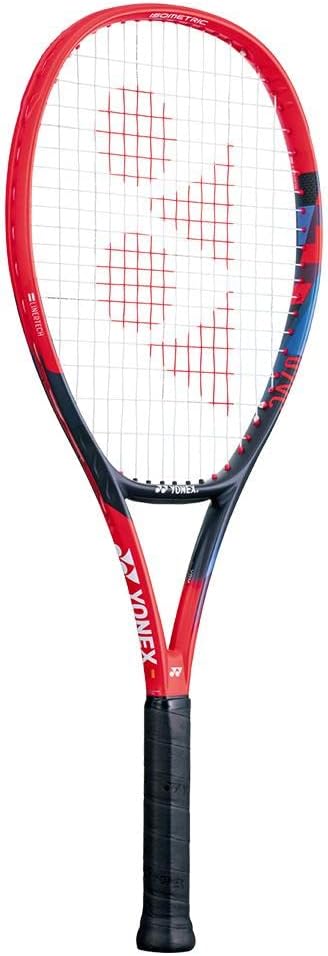 Yonex VCORE Junior