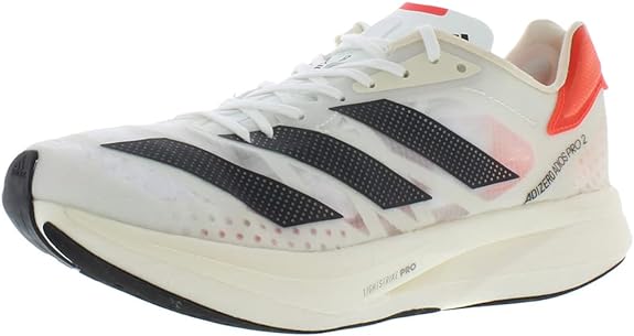 adidas Unisex Adizero Adios Pro 2