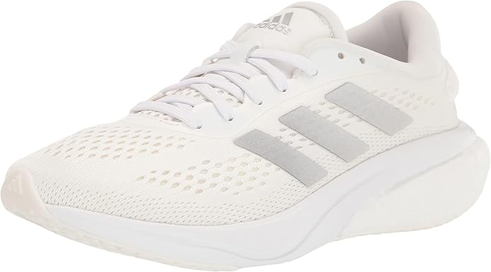 adidas Women's Supernova 2