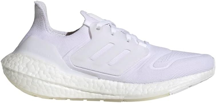 adidas womens Ultraboost 22